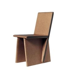 Google Image Result for http://i00.i.aliimg.com/photo/260021371/paper_chair_low_chair_best_chair.jpg #furniture