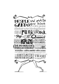 The Ramones #rock #punk #ramones #the