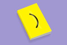 A Book of Smileys — by Tsto #yellow #books #book