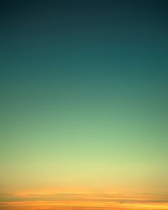 Sunset #inspiration #photography