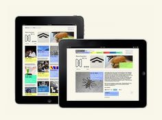Manchester Wire | Bitique #digital #interactive #web #design