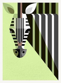 Zebra Portrait #lumaessa #portrait #zebra