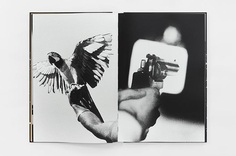 #photo #book by Blok Design.