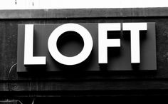 dsc_0193.jpg (1000×622) #logo #loft #typography