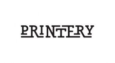 Jay Schaul #logo #identity #typography