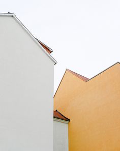 Material I architecture berlin beautiful geometry photography
