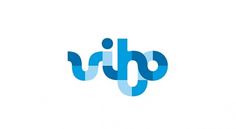 Logo & Branding: Vibo « BP&O Logo, Branding, Packaging & Opinion by Richard Baird #logo