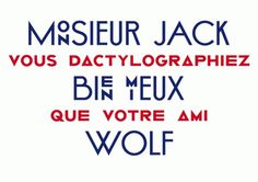 Superscript² / Helmut #typeface #helmut