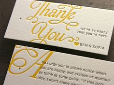 Graphic-ExchanGE - a selection of graphic projects #letterpress6