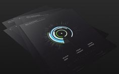 iPod plus iTunes Timeline on the Behance Network #poster #timeline