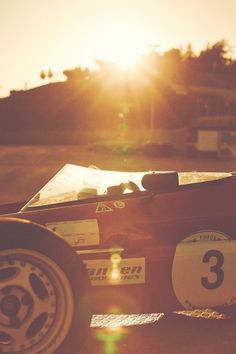 1000KM on the Behance Network #automobile #photography #car #race