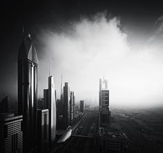 Alisdair Miller | PHOTODONUTS DAILY INSPIRATION PHOTOGRAPHY #city #photography