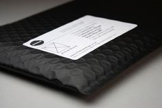 Effektive-Stationery-670.jpg (670×447) Black Bubble Wrap #packaging
