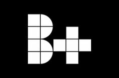 Various – Logos — Build #various #logos #build