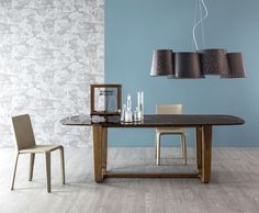 Bonaldo in Mad Men Style - furniture, furniture design, #design, modern furniture, #furniture