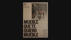 QUETENQUE on Behance