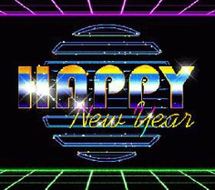 - happy new year 2020,happy new year 2020,happy new year gifs,happy new year images,happy new year wishes