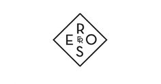 timobriendesign.com #mark #rose #eric #photography #logo