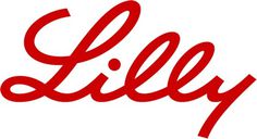 Eli_Lilly_and_Company.png 500×273 pixels #logo #script #eli lilly