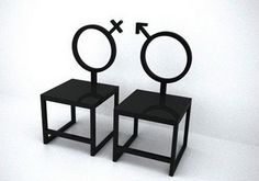 unique chair design #chair #sex