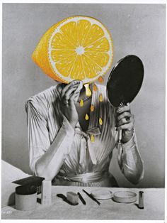 Dont be a Lemon