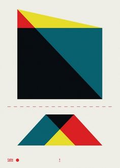 MY TUM—BLR IS BET—TER THAN YOURS #shape #design #graphic #colour