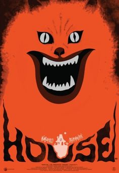 Movie Poster of the Week: #type #movie #poster