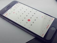 15 Free Sketch Calendar Template You Can Download