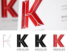 FFFFOUND! #brand #identity #logos #typography