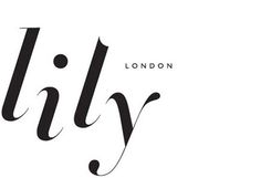 Andreas Neophytou #logo #corporate #lily #design