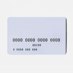 lionskeleton: 00card - JUXTAPOZ #card #credit