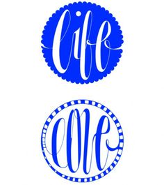 CUSTOM LETTERS 2009 — LetterCult #type #lettering #lettecult #logo