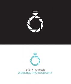 Logolog | logo design blog by 38one #logo