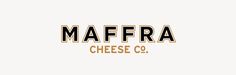 Maffra Cheese Co.
