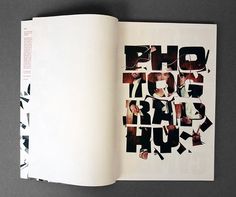 Letman #design #graphic #publication #layout #deign #typography