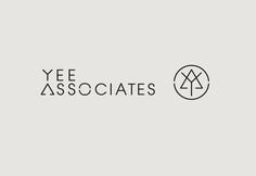 Yee Associates | Confederation #logo