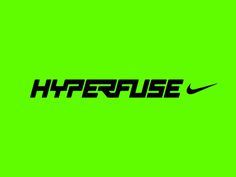 Hyperfuse #logo