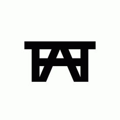 Trade marks and symbols by Stefan Kanchev #logo #kanchev #design #stefan