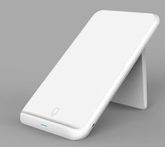 Qitah Wireless Charger #gadget