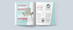 Print Lovers Magazine — ISSUES 61 › 65 on Behance
