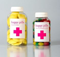 Artxc3xadculos relacionados #pills #happy #white #packaging #sweet #barcelona #hospital