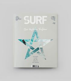transworld_surf_covers_redesign_creative_direction_design_wedge_and_lever8 #cover #surf #magazine