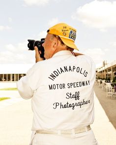 Dustin Aksland | The Indy Grand Prix #indie