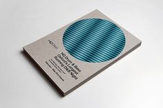HQ D&B Flyer on the Behance Network #swiss #print #flyer #illustration #minimal #1970 #1960 #typography