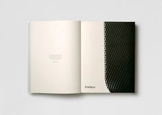 Dieter Rams: As Little Design as Possible – SI: Special | September Industry #design #graphic #book #rams #dieter #editorial