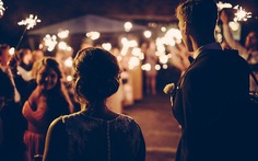 Making a list of wedding songs to play on your big day? Trying to decide on wedding music options can be quite a challenge! Let us give you a hand and make your task a little bit easier with our ultimate list of wedding music mistakes.