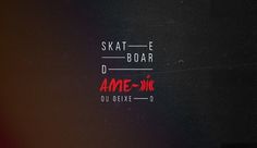 All sizes | Capital Skateboard | Flickr - Photo Sharing! #typographic #type #skate #logo
