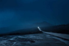Atmospheric, Long Exposure and Cinematic Photography by Henri Prestes
