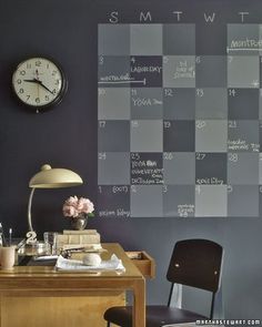 Flor - Design Blog - Part 4 #interior #design #wall