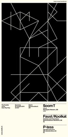 ertdfgcvb #processing #generative #patterns #poster